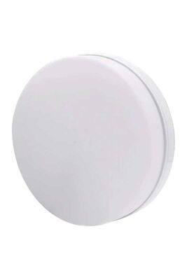 Cata CT-5665 55W Sıva Üstü X Plus LED Panel Armatür Beyaz Işık - 1