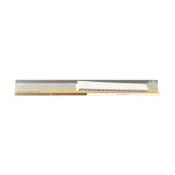 Cata CT-5812 36W Cortez Magnetic Ray Spot Armatür Günışığı - Cata (1)