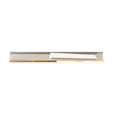 Cata CT-5812 36W Cortez Magnetic Ray Spot Armatür Günışığı - 2