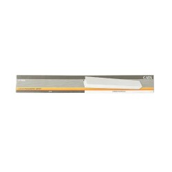 Cata CT-5814 24W Luca Magnetic Ray Spot Armatür Günışığı - 2
