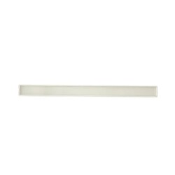 Cata CT-5814 24W Luca Magnetic Ray Spot Armatür Günışığı - 3
