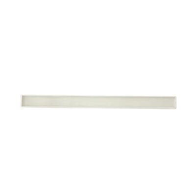 Cata CT-5814 24W Luca Magnetic Ray Spot Armatür Günışığı - 3