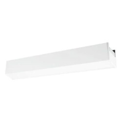 Cata CT-5814 24W Luca Magnetic Ray Spot Armatür Günışığı - 1