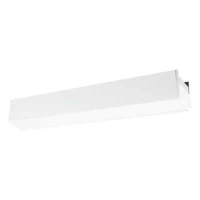 Cata CT-5814 24W Luca Magnetic Ray Spot Armatür Günışığı - 1