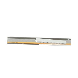 Cata CT-5816 36W Dante Magnetic Ray Spot Armatür Günışığı - Cata (1)