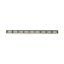 Cata CT-5816 36W Dante Magnetic Ray Spot Armatür Günışığı - 3
