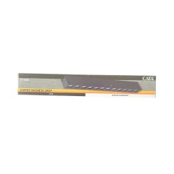 Cata CT-5821 24W Cortez Magnetic Ray Spot Armatür Günışığı - Cata (1)