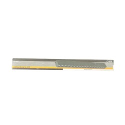Cata CT-5822 36W Cortez Magnetic Ray Spot Armatür Günışığı - Cata (1)