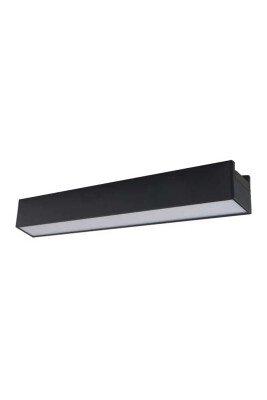 Cata CT-5824 Luca 24W Magnetic Siyah - Cata