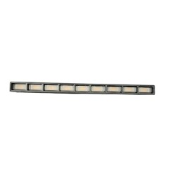 Cata CT-5826 36W Dante Magnetic Ray Spot Armatür Günışığı - 3