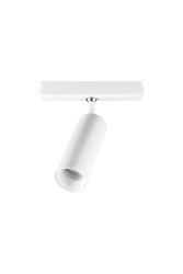Cata CT-5851 15W Frank Magnetic Ray Spot Armatür Günışığı - Cata