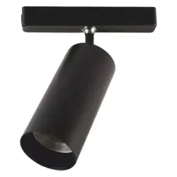 Cata CT-5862 30W Frank Magnetic Spot Siyah Günışığı - 1