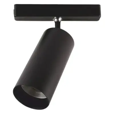 Cata CT-5862 30W Frank Magnetic Spot Siyah Günışığı - 1