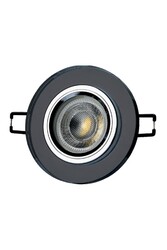 Cata CT-6646 Zambak Dekoratif Cam Spot - Cata