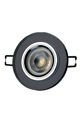 Cata CT-6646 Zambak Dekoratif Cam Spot - 1
