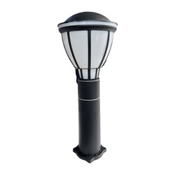 Cata CT-7039 Torino Bahçe Armatürü 62 Cm E27 - Cata