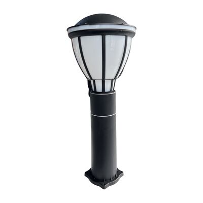 Cata CT-7039 Torino Bahçe Armatürü 62 Cm E27 - 1