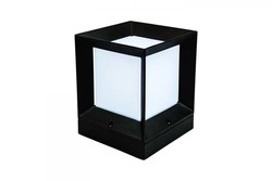 Cata CT-7050 Rubik Bahçe Armatürü - Cata