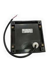 Cata CT-7054 3W Dış Mekan Led Armatür Günışığı - 3