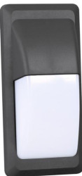 Cata Ct-7057 12w Sıva Üstü Led Aplik Günışığı - Cata