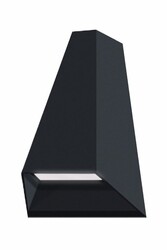 Cata CT-7063 Malta Dış Mekan Led Aplik - Cata