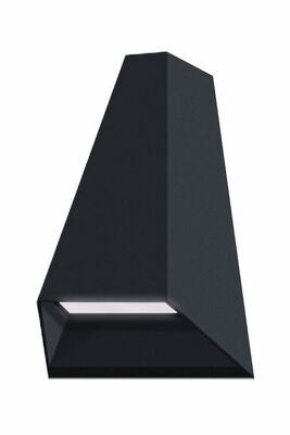 Cata CT-7063 Malta Dış Mekan Led Aplik - 1