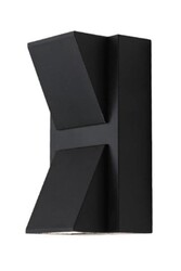 Cata CT-7065 7W Rodos Led Aplik Dış Mekan - Cata
