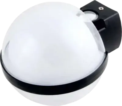 Cata CT-7071 12W Bali Dış Mekan Led Aplik - 1