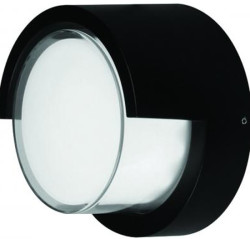 Cata CT-7073 15W Sıva Üstü Led Aplik Armatür Günışığı - Cata