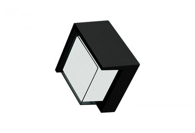 Cata CT-7074 15W Sıva Üstü Led Aplik Günışığı - 1