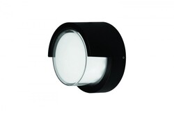 Cata CT-7077 7 Watt Sıva Üstü Led Aplik - Cata