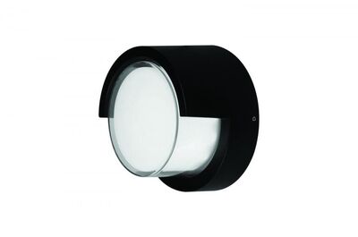 Cata CT-7077 7 Watt Sıva Üstü Led Aplik - 1