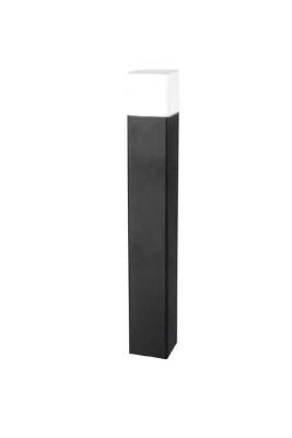 Cata CT-7082 Milano Bahçe Armatürü 50cm E27 - Cata