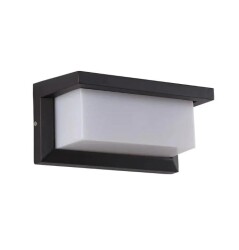 Cata CT-7084 30W Cunda Duvar Aplik Günışığı - Cata