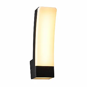 Cata CT-7085 HAVANA 30W Günışığı Modern Led Aplik - 1
