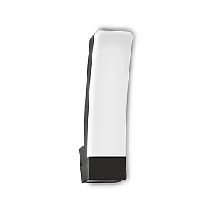 Cata CT-7085 HAVANA 30W Günışığı Modern Led Aplik - Cata (1)