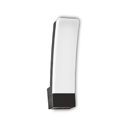 Cata CT-7085 HAVANA 30W Günışığı Modern Led Aplik - 2