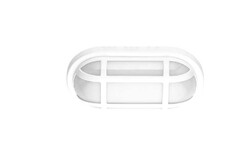 Cata CT-7088 15w Kos Led Armatür Beyaz Işık - Cata