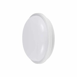 Cata CT-7091 25W Cunda Led Armatür Beyaz Kasa - Cata