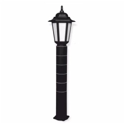 Cata Ct-7113 Parma Fener Set Üstü 90 Cm - Cata