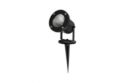 Cata Ct-7303 12W Bahçe Armatürü Beyaz 
