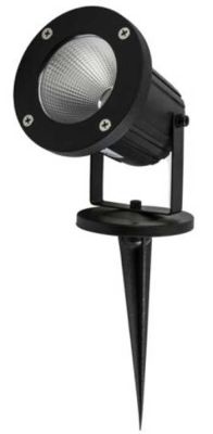 Cata Ct-7303 Bahçe Armatürü Yeşil - 1