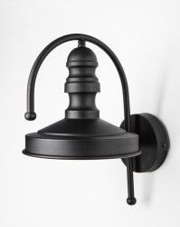 Cata Ct-8160 Dekoratif Aplik - 2