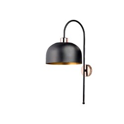 Cata CT-8164 Modern Dekoratif Aplik - Cata
