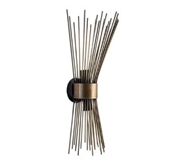 Cata CT-8351 Dekoratif Sarkıt ve Aplik - Cata