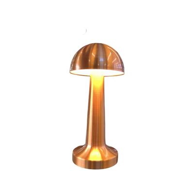 Cata Ct-8430 Lizbon Şarjlı Masa Lambası - 3