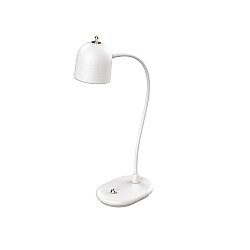 Cata CT-8440 Berlin Şarjlı Masa Lambası - Cata (1)