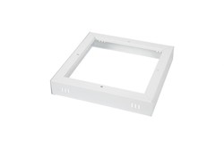 Cata Ct-9040 (30x30) Led Panel Kasası - Cata