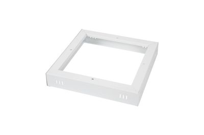 Cata Ct-9040 (30x30) Led Panel Kasası - 1