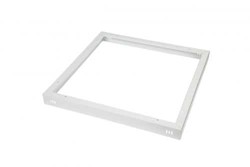 Cata CT-9041 (60X60) Led Panel Kasası - 1